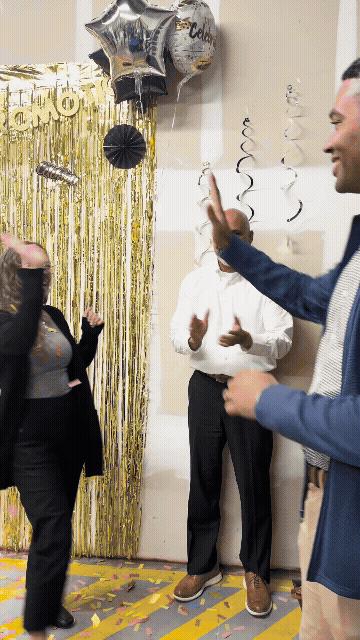 Abby Clanton and Keith Seabrooks.gif