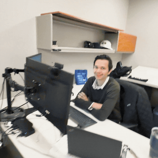 Brandon Rodriguez.gif