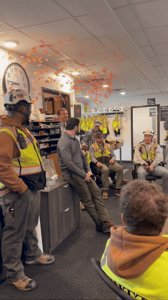 Jared Weissman & Michael Chapman.gif