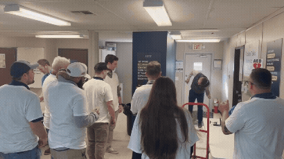 Michael Donovan_edit.gif