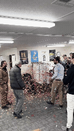 Mohammad Yosef Amiri.gif