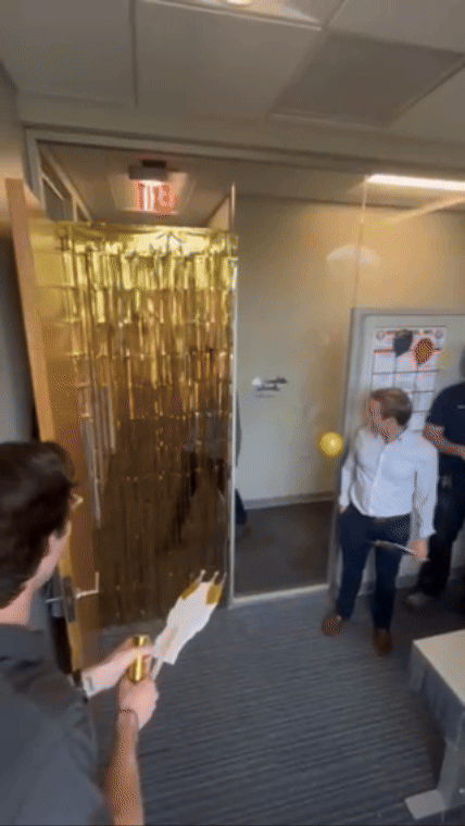 Adam Speaks.gif