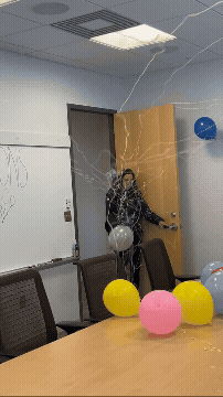 Sarah Murray (Michaels).gif