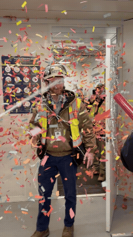 Patrick Mulholland.gif