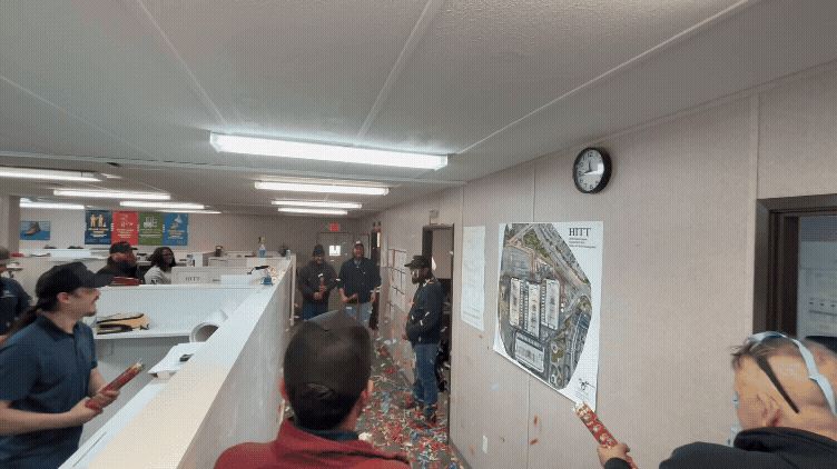 Juan Garcia Chavez.gif