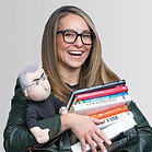 bio_headshots_Spaeth_Jill_fun_25.jpg