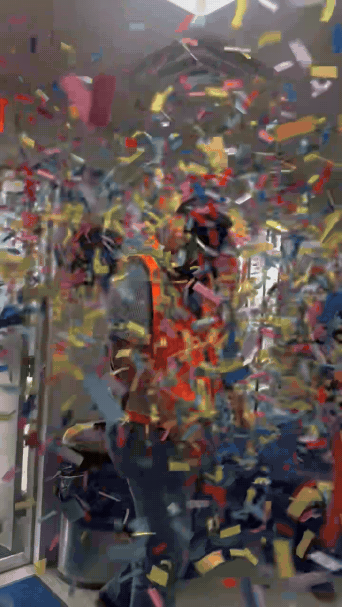 Brett Cracknell 2.gif