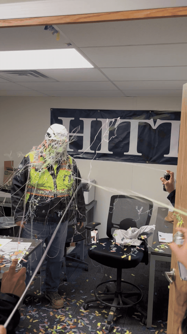 Patrick Schroeder.gif