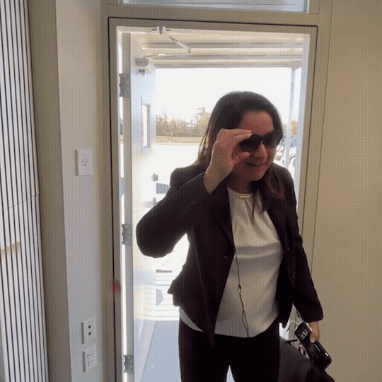 Rav Dhaliwal_540.gif