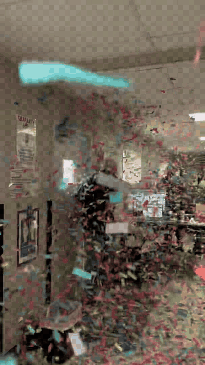 Gunnar Chriswisser.gif