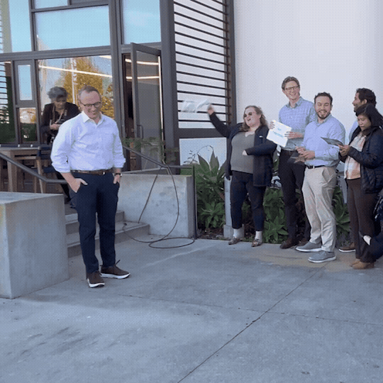 Trevor Coffey_540.gif