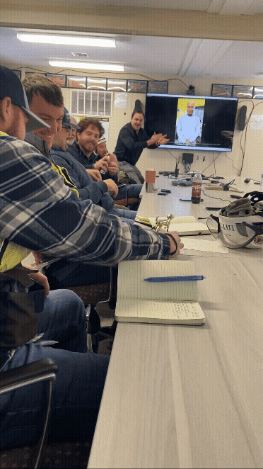 John G. Fritz Jr. 3.gif