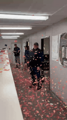 Ovidijus Dziaugys.gif