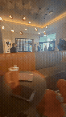 Andrew McGroarty 2.gif