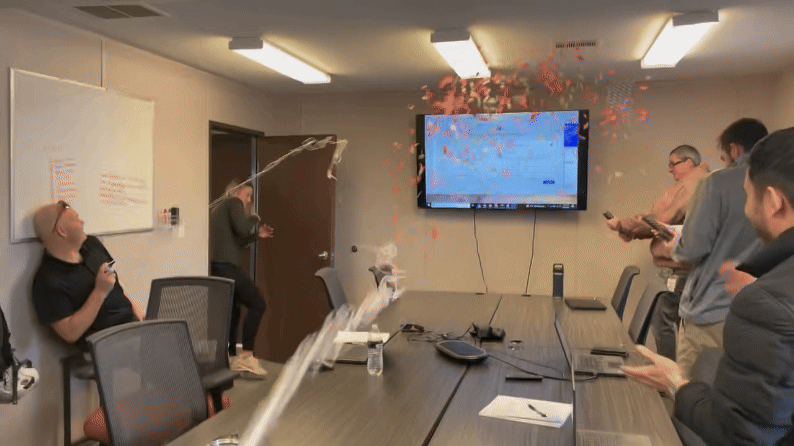 Lindsay Martens.gif