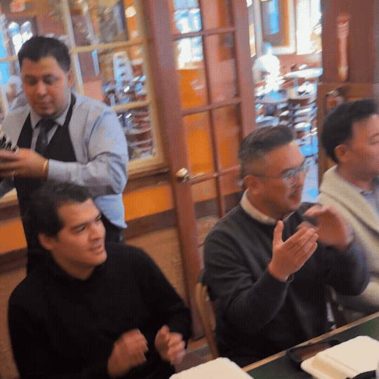 Alejandro Melara_540.gif