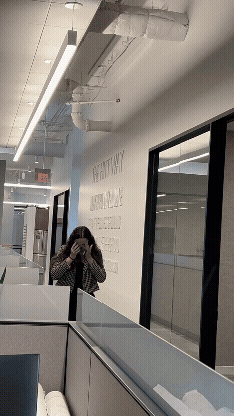 Brenna Underwood.gif