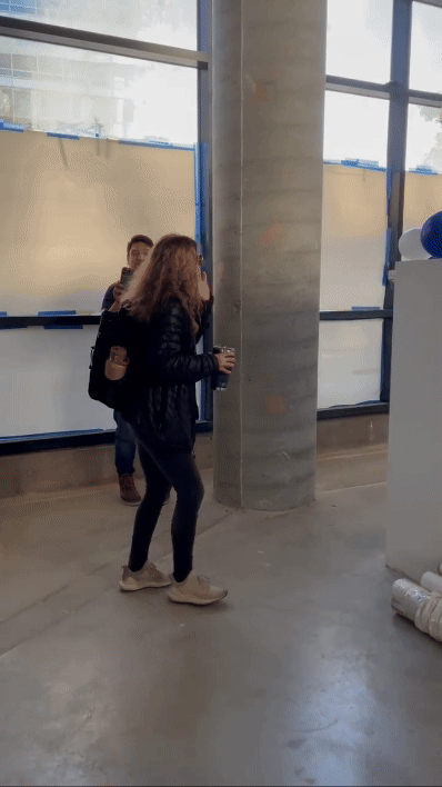 Katie Kolberg.gif