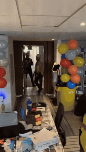 Eugenio Victoria.gif