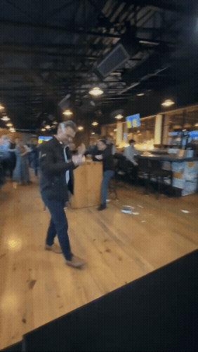 Micah Schumaker_edit.gif