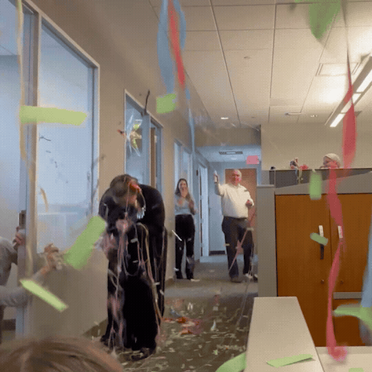 Hannah Gordon_540.gif