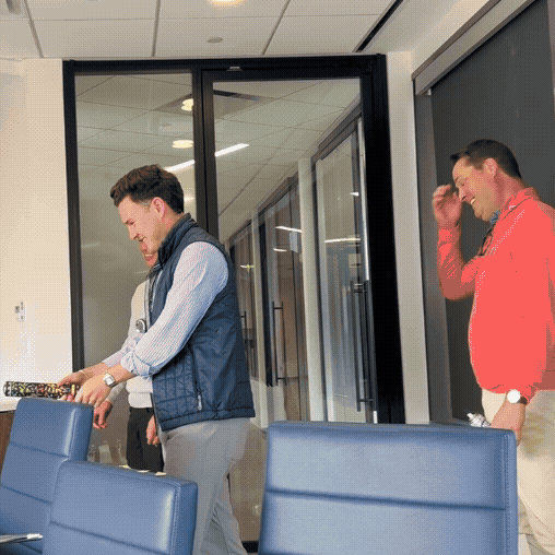 Guillermo Juarez.gif