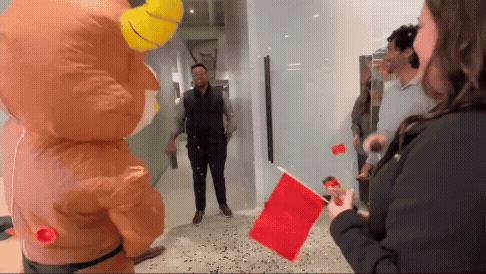 Kavan Ranasinghe.gif