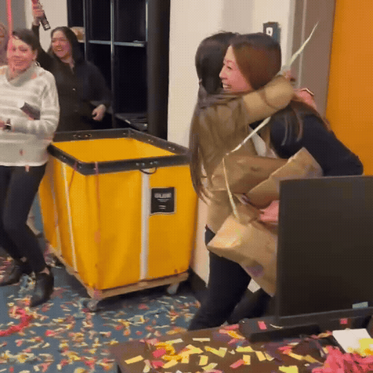 Vicki Cheung_540.gif