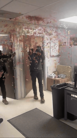 Dylan Eklund_edit.gif