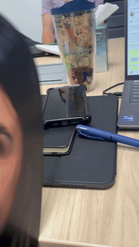 Ariel Galindo.gif