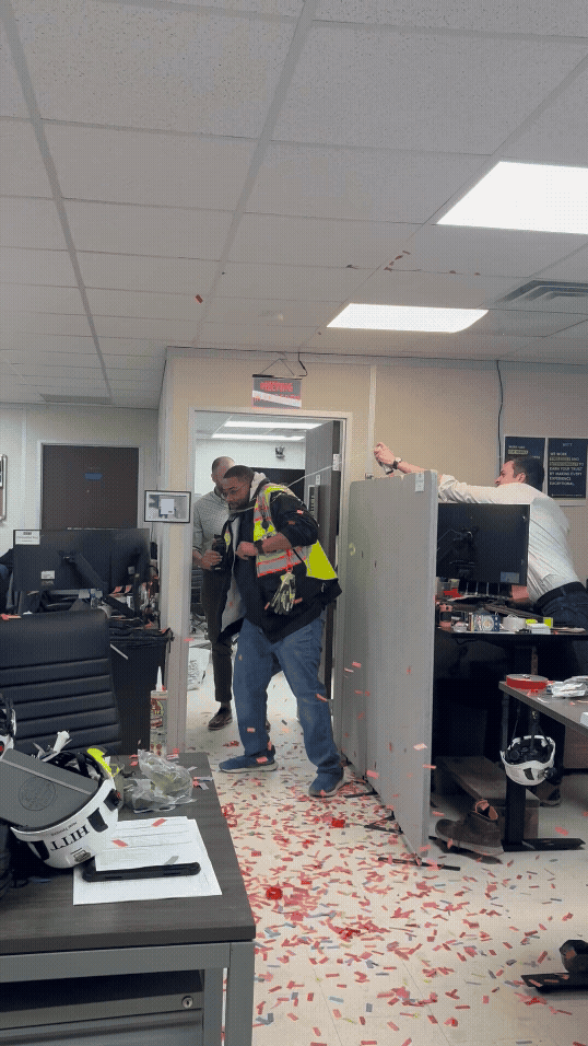 Gary Weatherspoon.gif