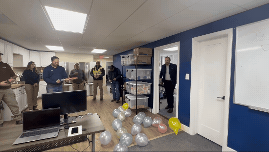 David Weisbrodt_edit.gif