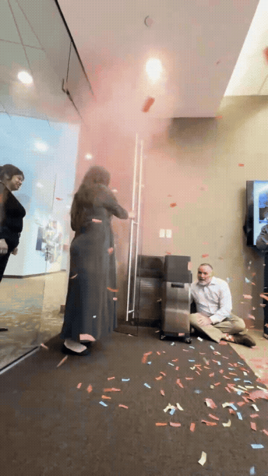 Jennifer Whitten (Parker).gif