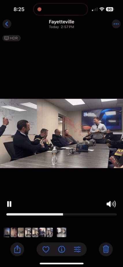 Andy Davison and Richard Ray 2.gif