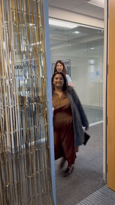 Alyssa Rutherford.gif
