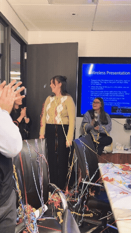 Krisztina Nemeth.gif