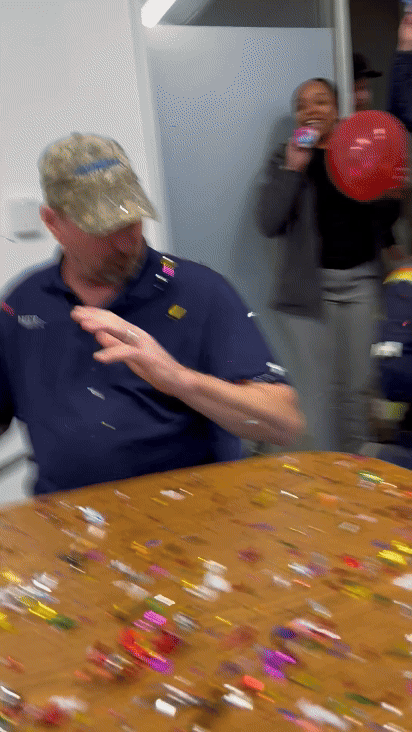 John Bryant.gif