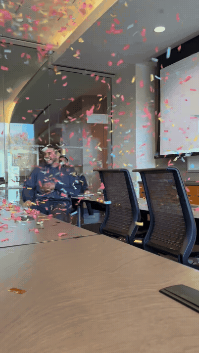 Adalberto Castro.gif