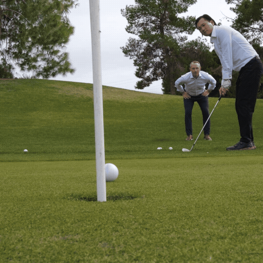 Thomas Kindle_540.gif