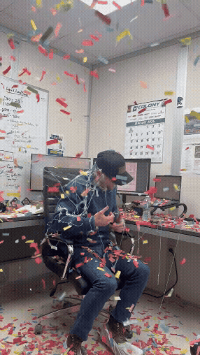 Bryce Buckingham.gif