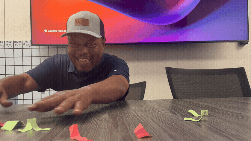 Courtland Townes.gif