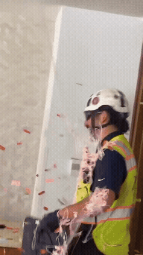 Ethan Williams 1.gif