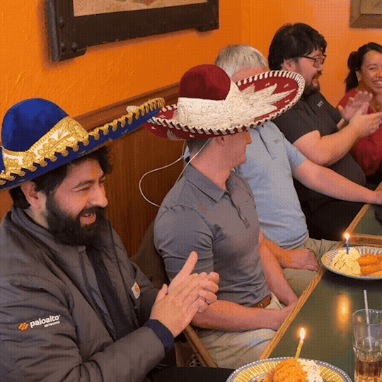 Sameer Wasim_540.gif