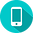mobile-2-icon.png