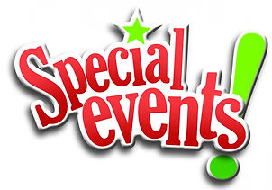 special-events.jpg