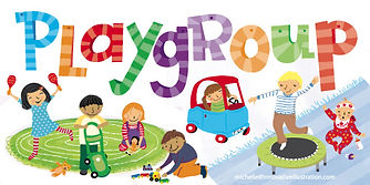 playgroupposter.jpg