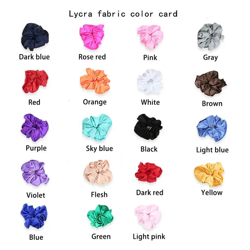 Thumbnail: Ruffle One Piece Swimsuit Off Shoulder Strapless Tummy Control