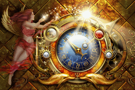21Archangels Astrology.gif