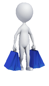 BlueSkylightMediaShop4.gif