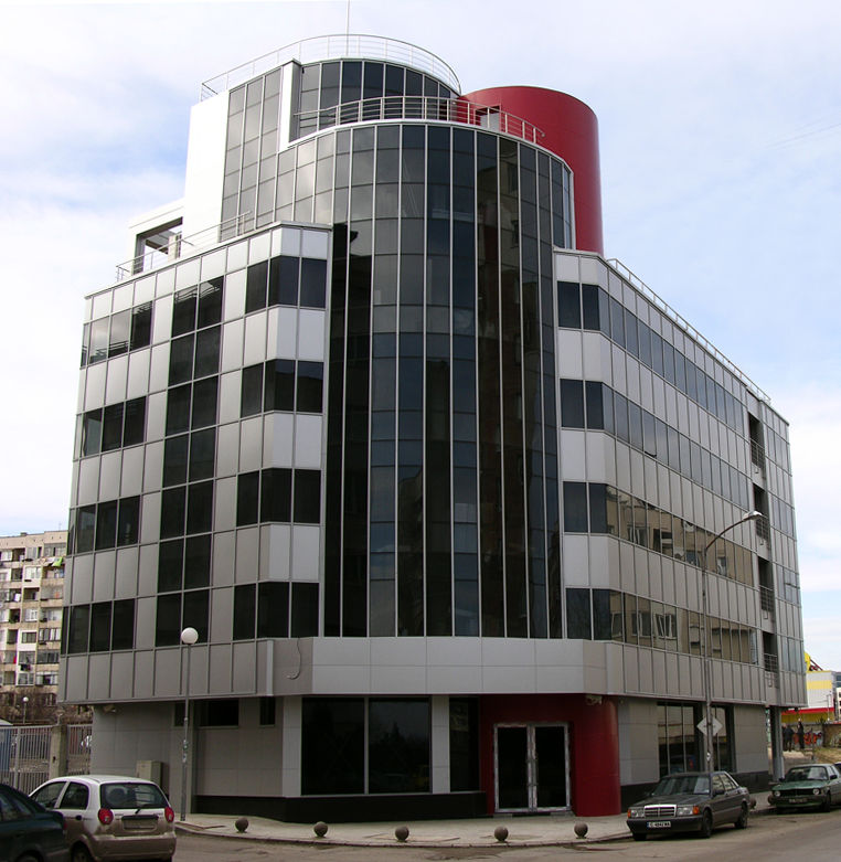 Vitosha